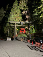 �u���C�g�A�b�vNIKKO 2025�v�J�Â̂��m�点