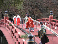 �����̎Ў��Łu�������v