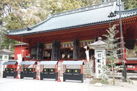 2026�N�@���w���W