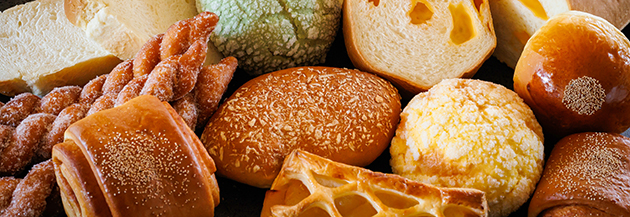 1F�@���J�z�e���x�[�J���[