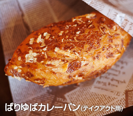 �ς��΃J���[�p��